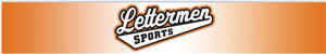 Letterman Sports 